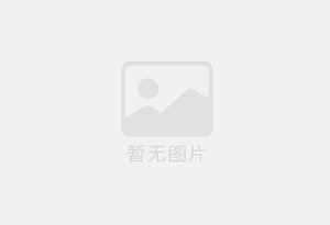 虞城精准测漏水师傅的电话是多少？